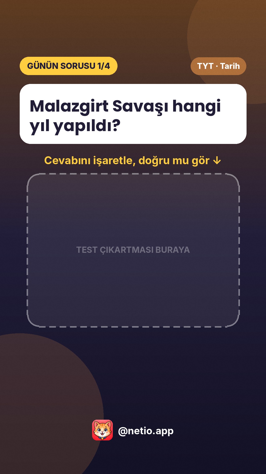 Hikâye görseli