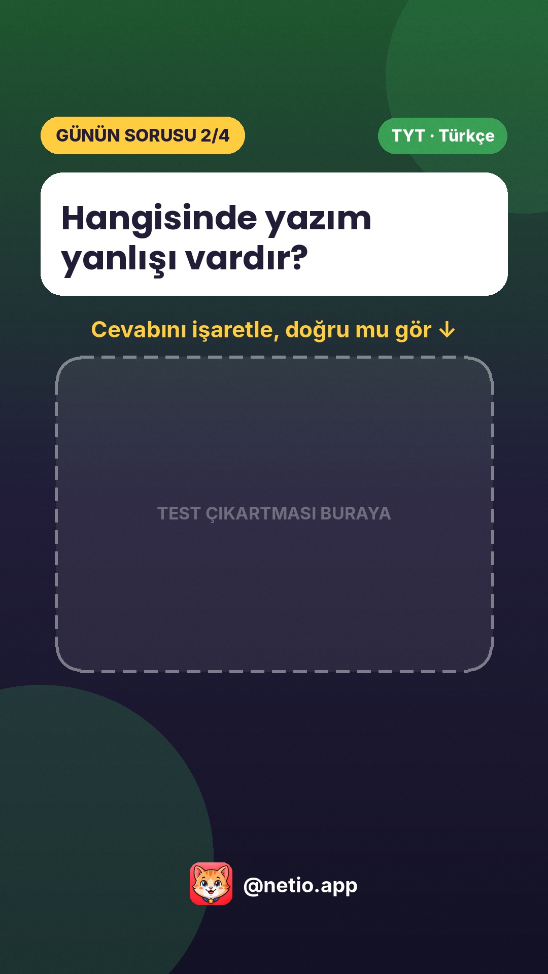 Hikâye görseli