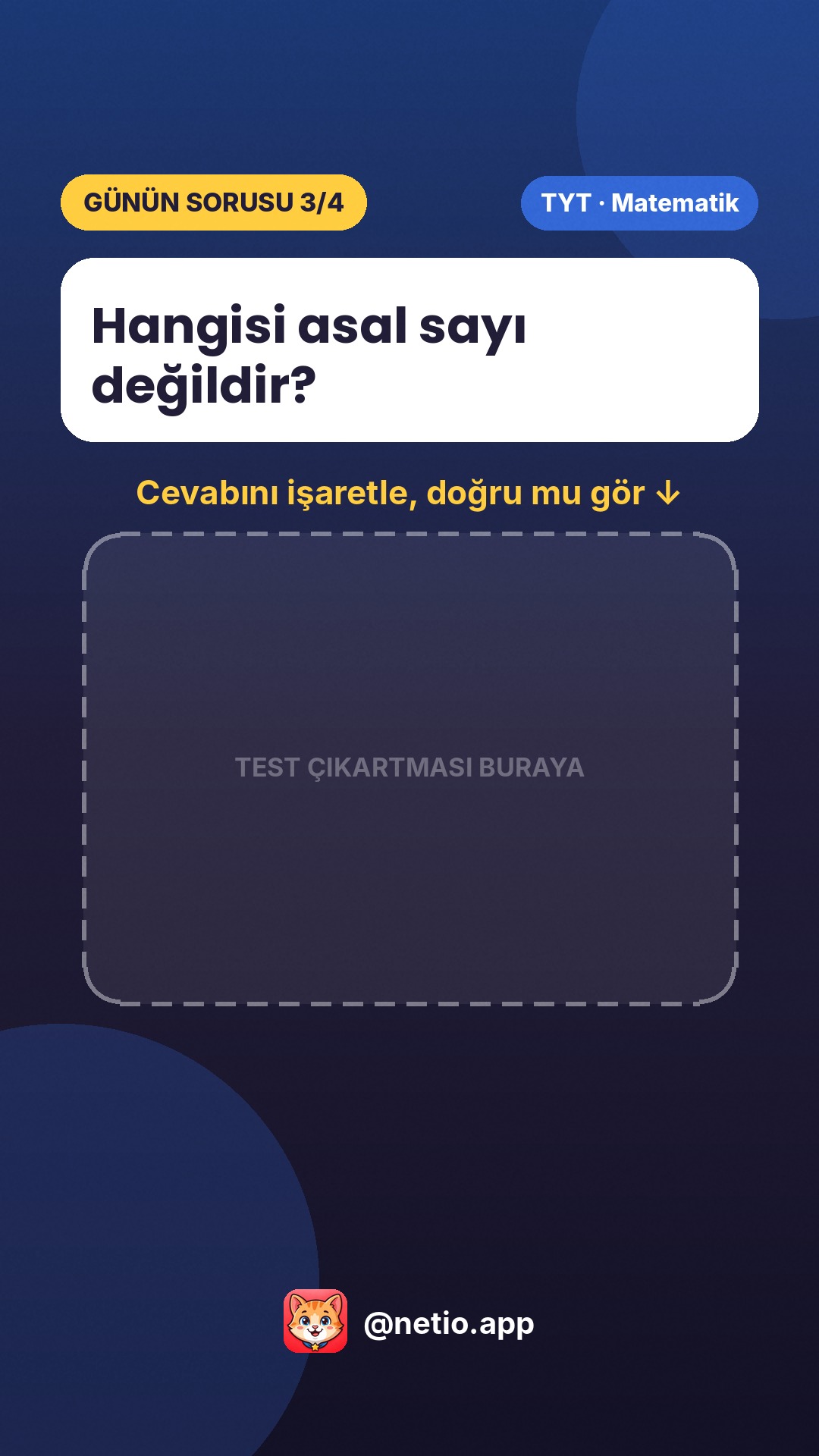 Hikâye görseli