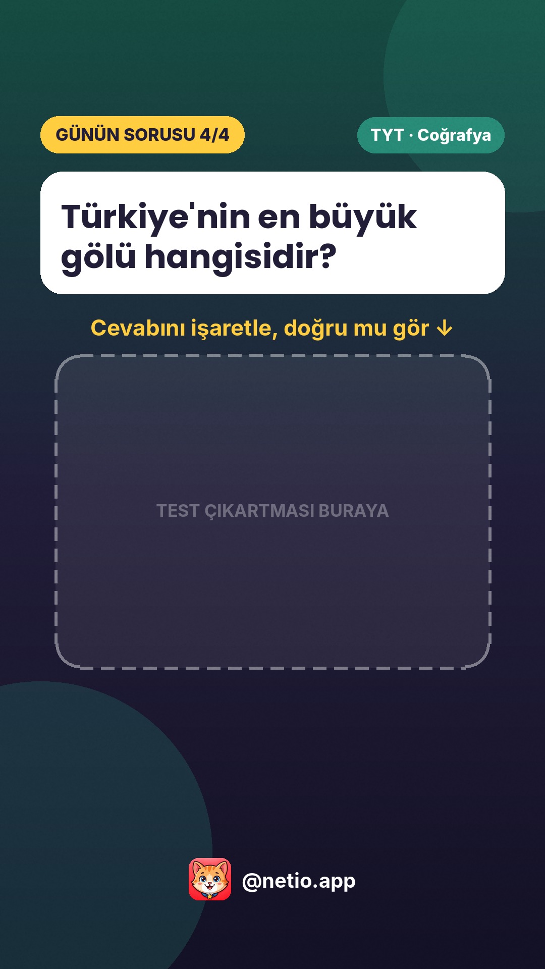 Hikâye görseli
